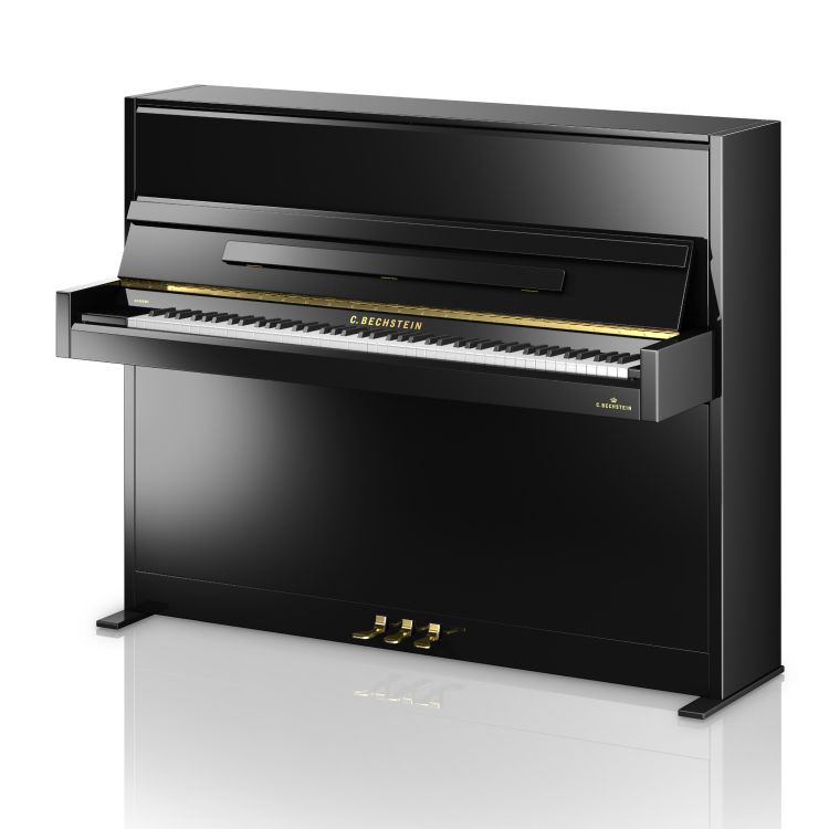 piano-droit-c-bechstein-modele-academy-a4-vario-di_0001.jpg