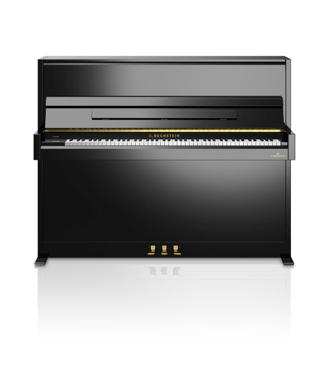 piano-droit-c-bechstein-modele-academy-a4-vario-di_0002.jpg
