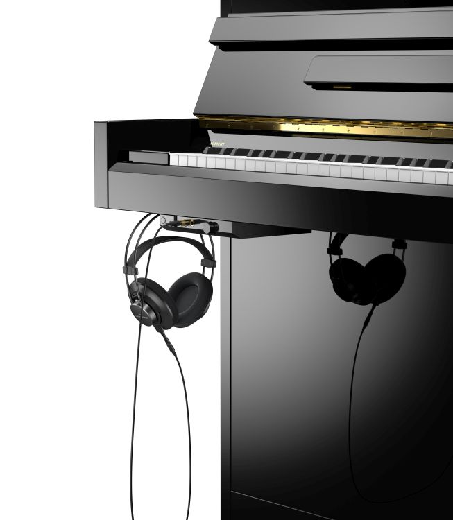 piano-droit-c-bechstein-modele-academy-a4-vario-di_0003.jpg
