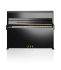piano-droit-c-bechstein-modele-academy-a4-vario-di_0002.jpg