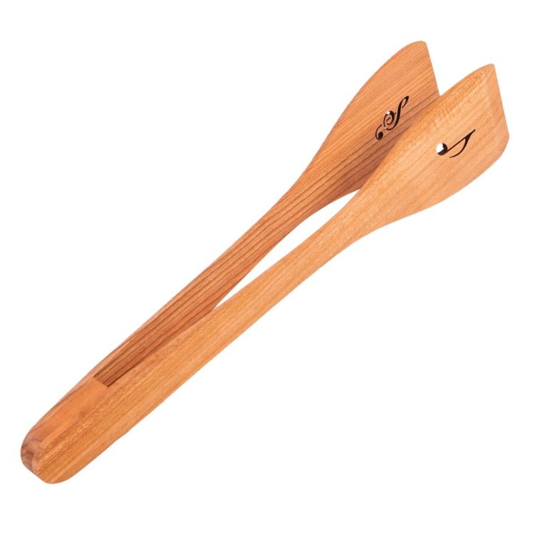 kirschholz-kuebler-musikboutique-grillzange-_0001.jpg