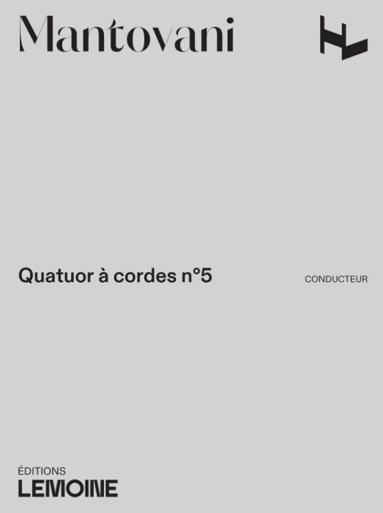 bruno-mantovani-quatuor-a-cordes-no-5-2vl-va-vc-_p_0001.jpg