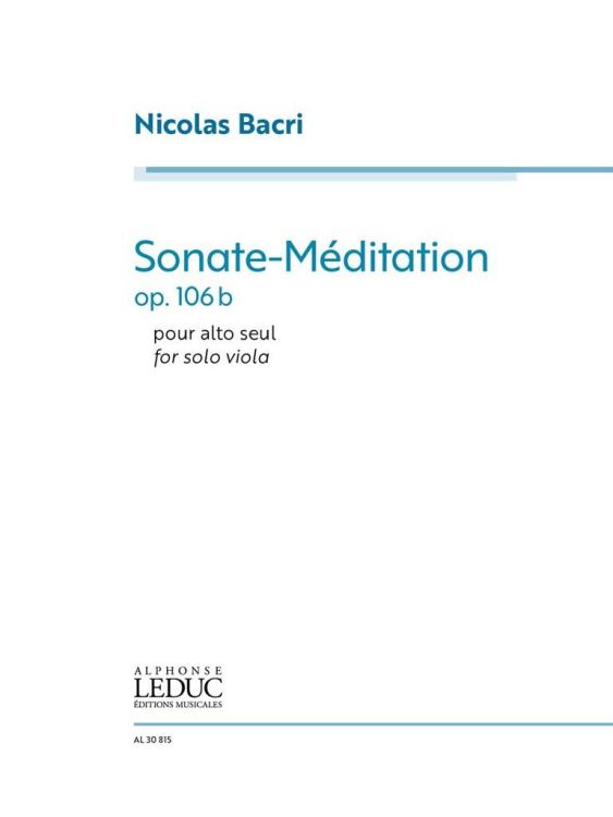 nicolas-bacri-sonate-meditation-op-106b-va-_0001.jpg