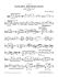 nicolas-bacri-sonate-meditation-op-106b-va-_0002.jpg