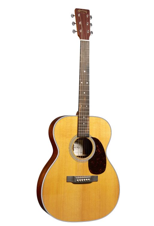westerngitarre-martin-guitar-modell-000e-retro-plu_0001.jpg