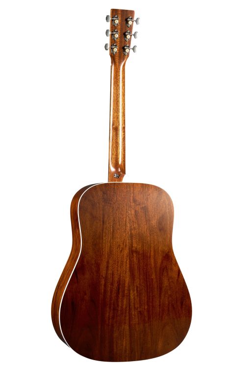 westerngitarre-martin-guitar-modell-000e-retro-plu_0002.jpg