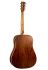 westerngitarre-martin-guitar-modell-000e-retro-plu_0002.jpg