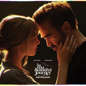 a-big-bold-beautiful-journey-ost-hisaishi-joe-ada-_0001.JPG