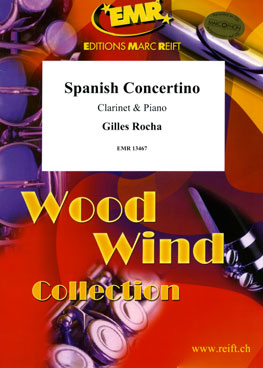 gilles-rocha-spanish-concertino-clr-pno-_0001.JPG