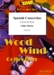 gilles-rocha-spanish-concertino-clr-pno-_0001.JPG