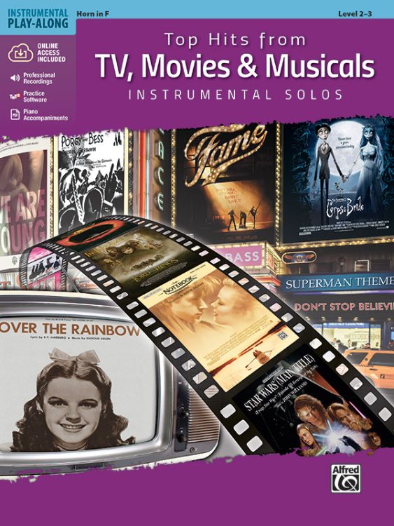 top-hits-from-tv-movies--musicals-hr-_notendownloa_0001.JPG