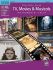 top-hits-from-tv-movies--musicals-hr-_notendownloa_0001.JPG
