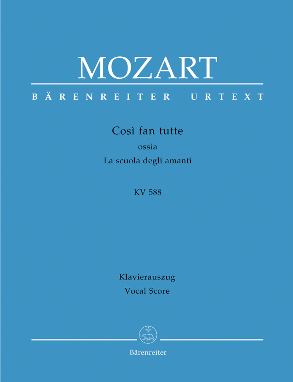 wolfgang-amadeus-mozart-cosi-fan-tutte-kv-588-oper_0001.JPG