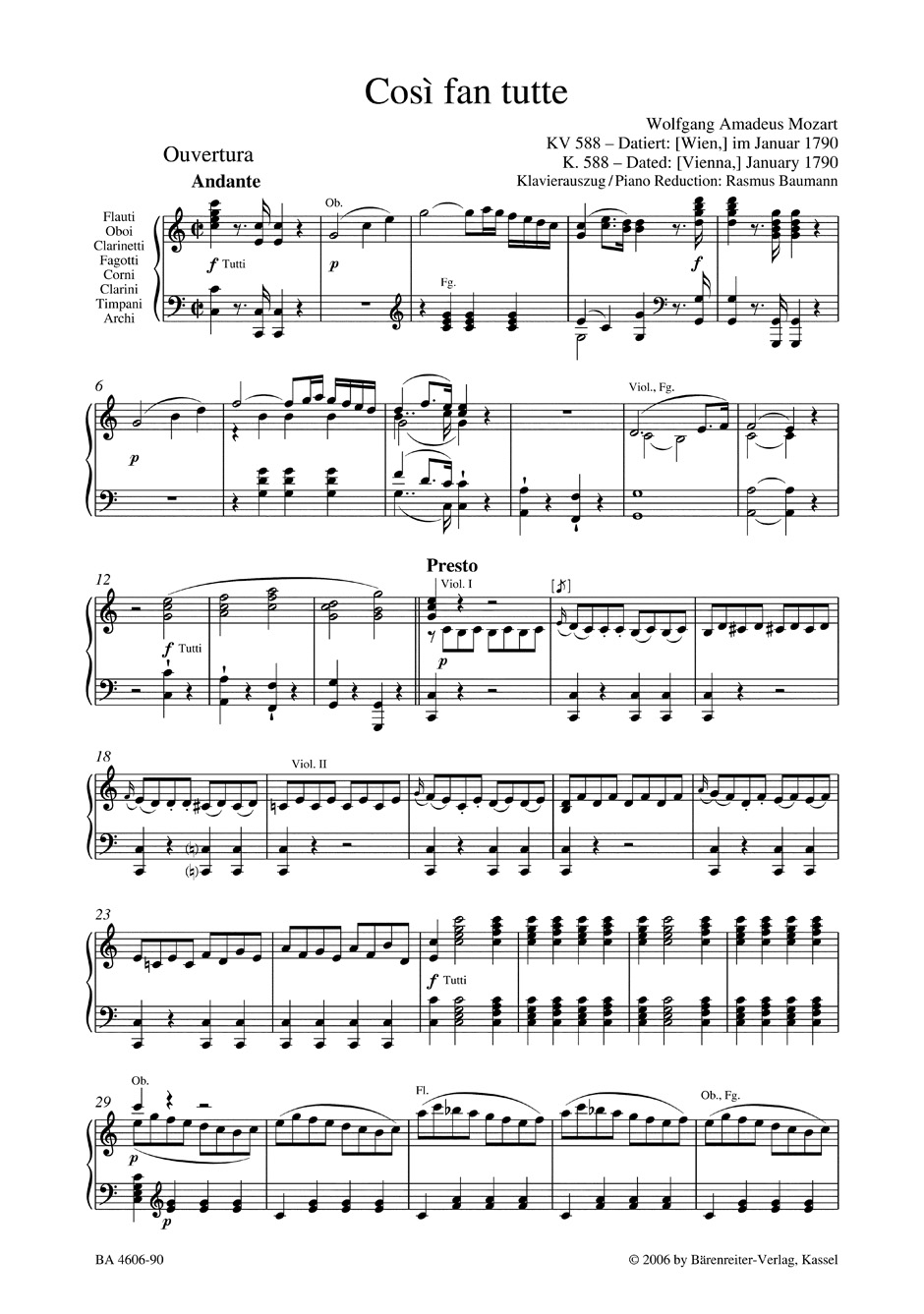 wolfgang-amadeus-mozart-cosi-fan-tutte-kv-588-oper_0006.JPG