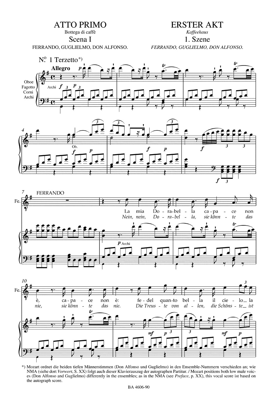 wolfgang-amadeus-mozart-cosi-fan-tutte-kv-588-oper_0007.JPG