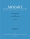 wolfgang-amadeus-mozart-cosi-fan-tutte-kv-588-oper_0001.JPG