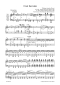 wolfgang-amadeus-mozart-cosi-fan-tutte-kv-588-oper_0006.JPG
