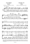 wolfgang-amadeus-mozart-cosi-fan-tutte-kv-588-oper_0007.JPG