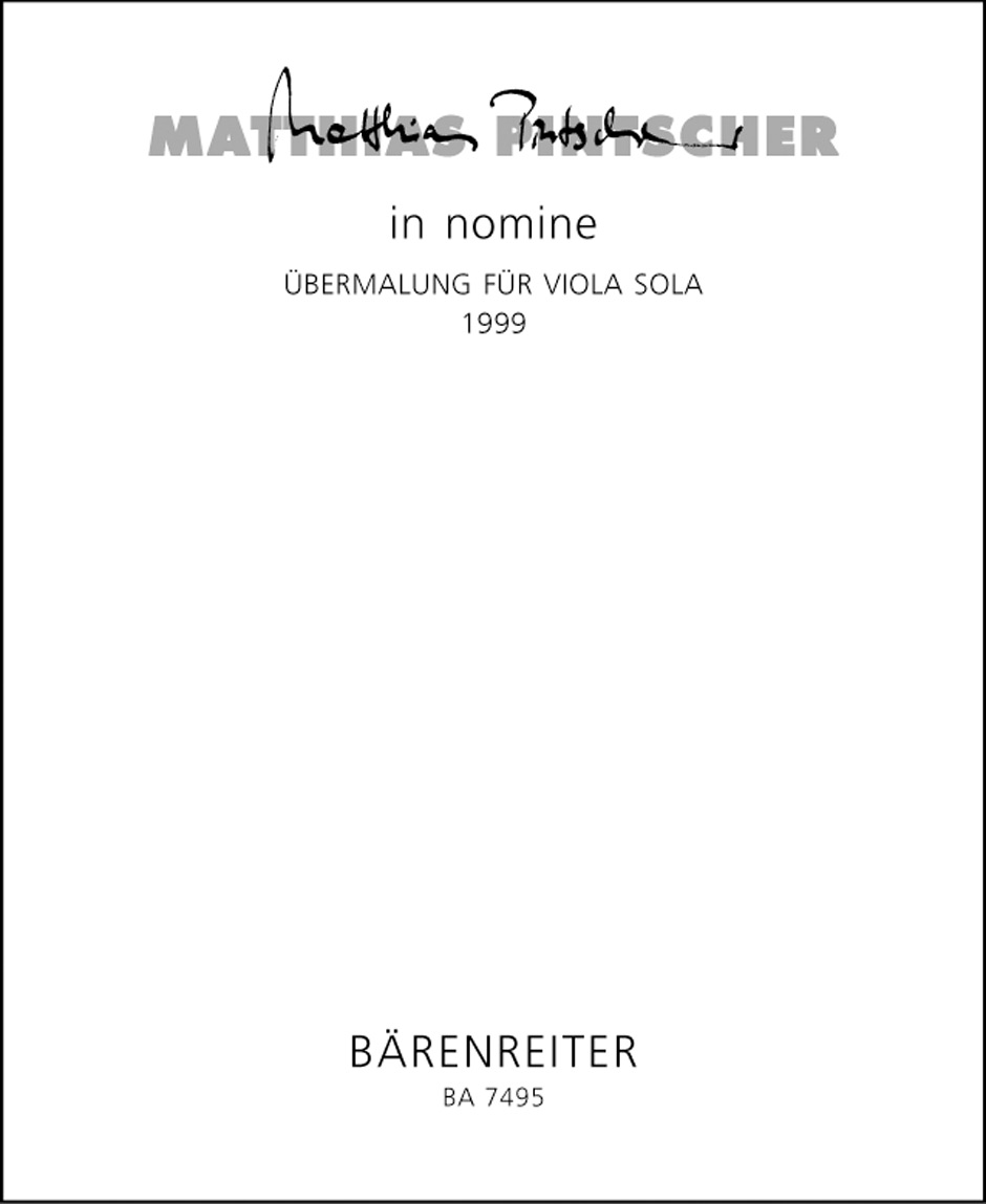 matthias-pintscher-in-nomine-va-_0001.JPG