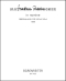 matthias-pintscher-in-nomine-va-_0001.JPG