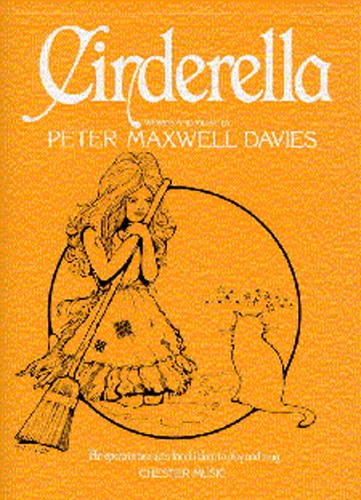 peter-maxwell-davies-cinderella-ges-pno-_ka-archiv_0001.JPG