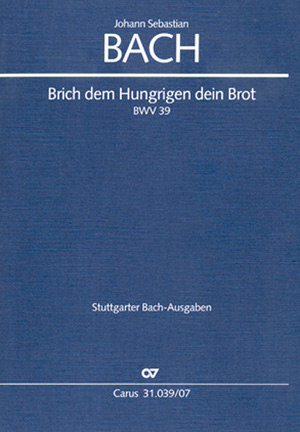 johann-sebastian-bach-kantate-no-39-bwv-39-gch-orc_0001.JPG