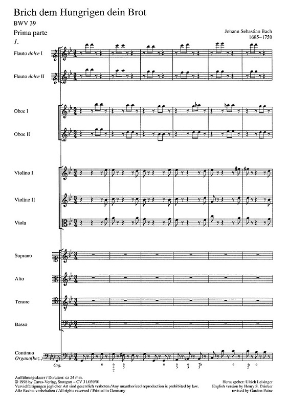 johann-sebastian-bach-kantate-no-39-bwv-39-gch-orc_0006.JPG