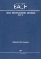 johann-sebastian-bach-kantate-no-39-bwv-39-gch-orc_0001.JPG