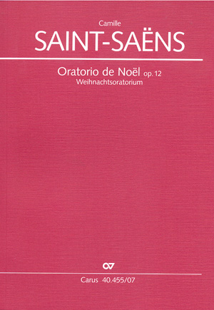 camille-saint-sa_ns-oratorio-de-noel-op-12-gch-orc_0001.JPG
