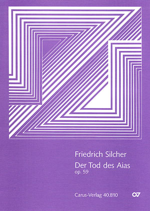 friedrich-silcher-tod-des-aias-op-59-mch-pno-_0001.JPG