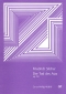 friedrich-silcher-tod-des-aias-op-59-mch-pno-_0001.JPG