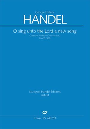 georg-friedrich-haendel-o-sing-unto-the-lord-a-new_0001.JPG
