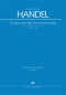 georg-friedrich-haendel-o-sing-unto-the-lord-a-new_0001.JPG