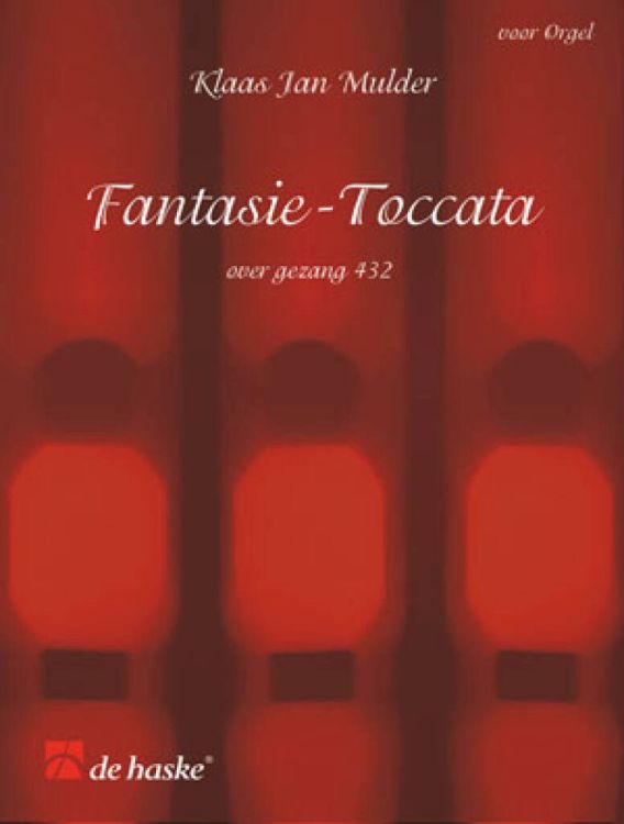 klaas-jan-mulder-fantasie-toccata-org-_0001.jpg