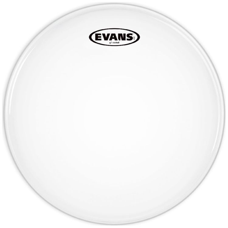 evans-genera-g1-batter-20-50-80-cm-coated-white-fo_0002.jpg