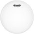 evans-genera-g1-batter-20-50-80-cm-coated-white-fo_0002.jpg