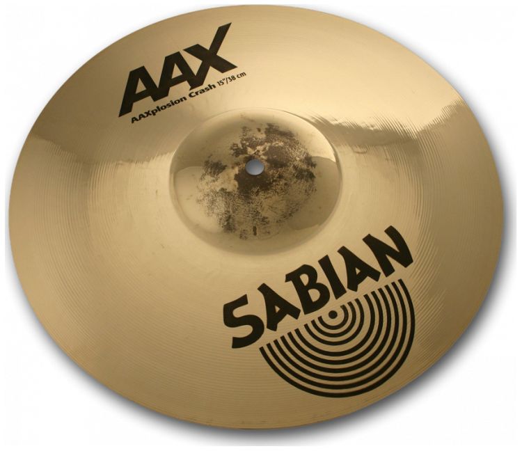 sabian-aax-x-plosion-15-38-10-cm-traditional-_0001.jpg