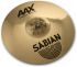 sabian-aax-x-plosion-15-38-10-cm-traditional-_0001.jpg