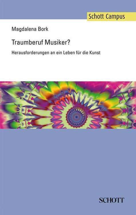 magdalena-bork-traumberuf-musiker_-buch-_br_-_0001.JPG