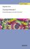 magdalena-bork-traumberuf-musiker_-buch-_br_-_0001.JPG
