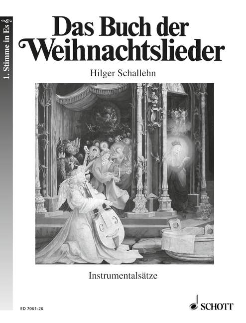 buch-der-weihnachtslieder-es-ins-_1-stimme-in-es_-_0001.JPG