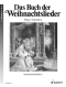 buch-der-weihnachtslieder-es-ins-_1-stimme-in-es_-_0001.JPG