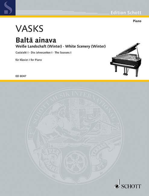 peteris-vasks-balta-ainava-weisse-landschaft-winte_0001.JPG