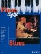piano-light-blues-pno-_0001.JPG