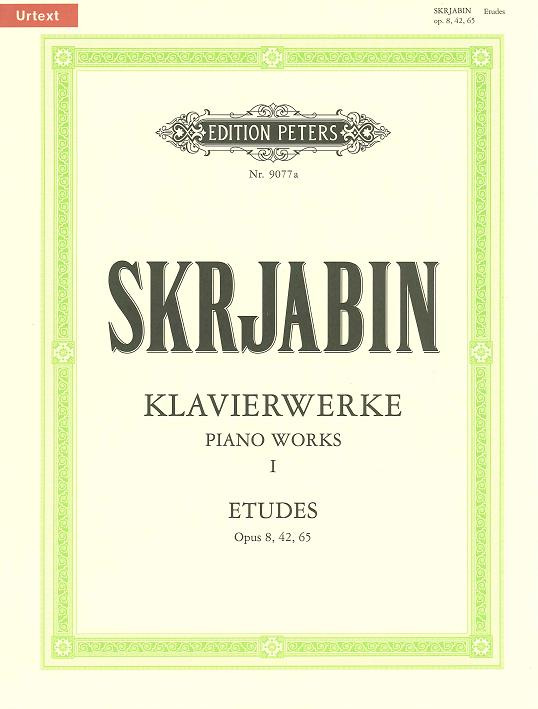 alexander-skrjabin-etueden-op-84265-pno-_0001.JPG