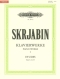 alexander-skrjabin-etueden-op-84265-pno-_0001.JPG