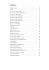 merry-christmas-akk-_notendownloadcode_-_0002.jpg