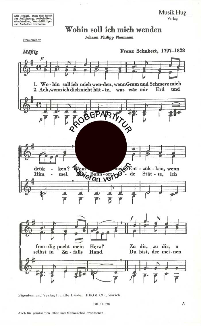 franz-schubert-wohin-soll-ich-mich-wenden-fch-_0006.JPG