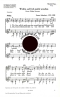 franz-schubert-wohin-soll-ich-mich-wenden-fch-_0001.JPG