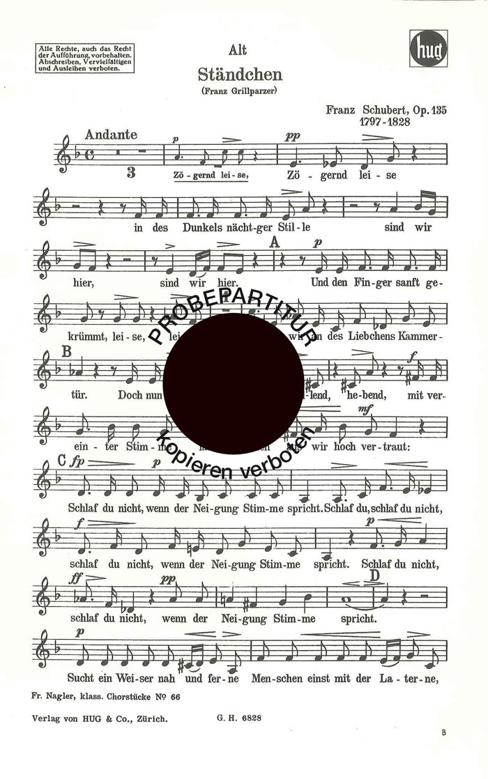 franz-schubert-staendchen-d-921-fch-pno-_alt_-_0006.JPG